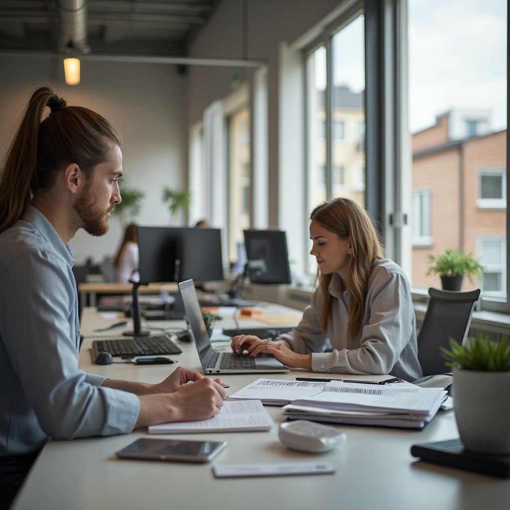 About Us Sterling Advisors