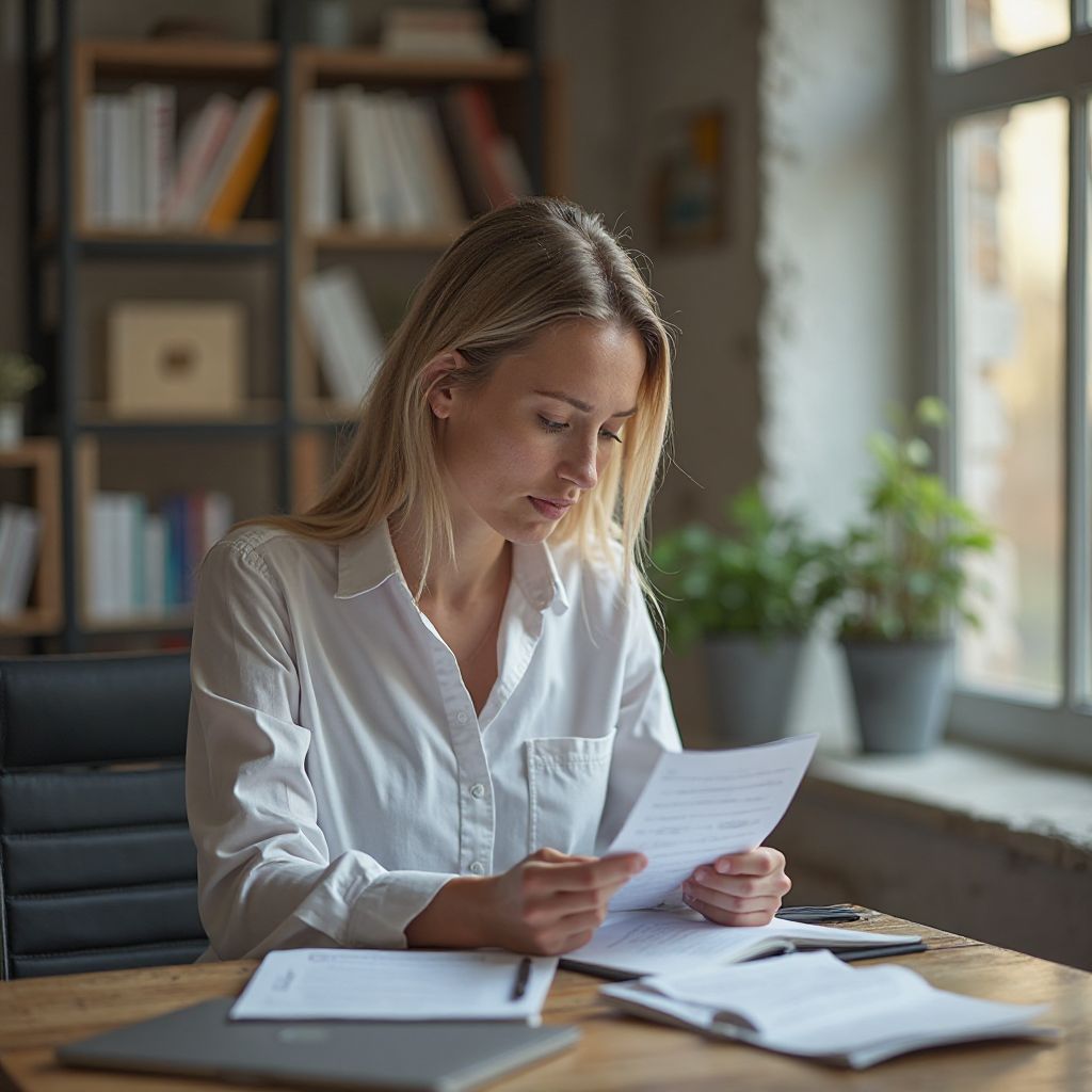 Best Practices in Bookkeeping services