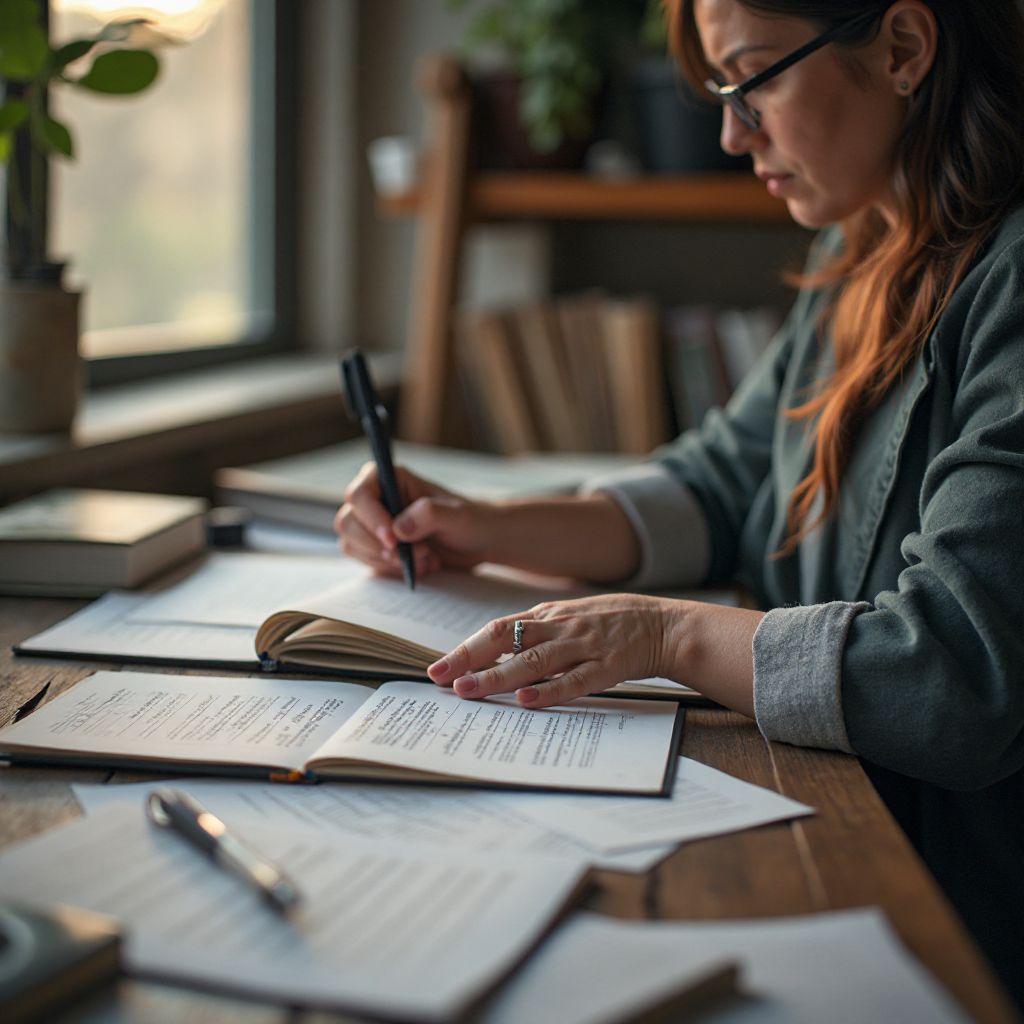 Medical Clinic Compliance Overhaul