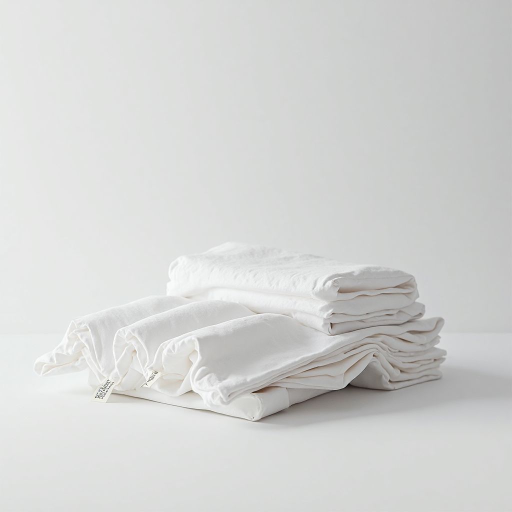 Basic Monthly Bookkeeping