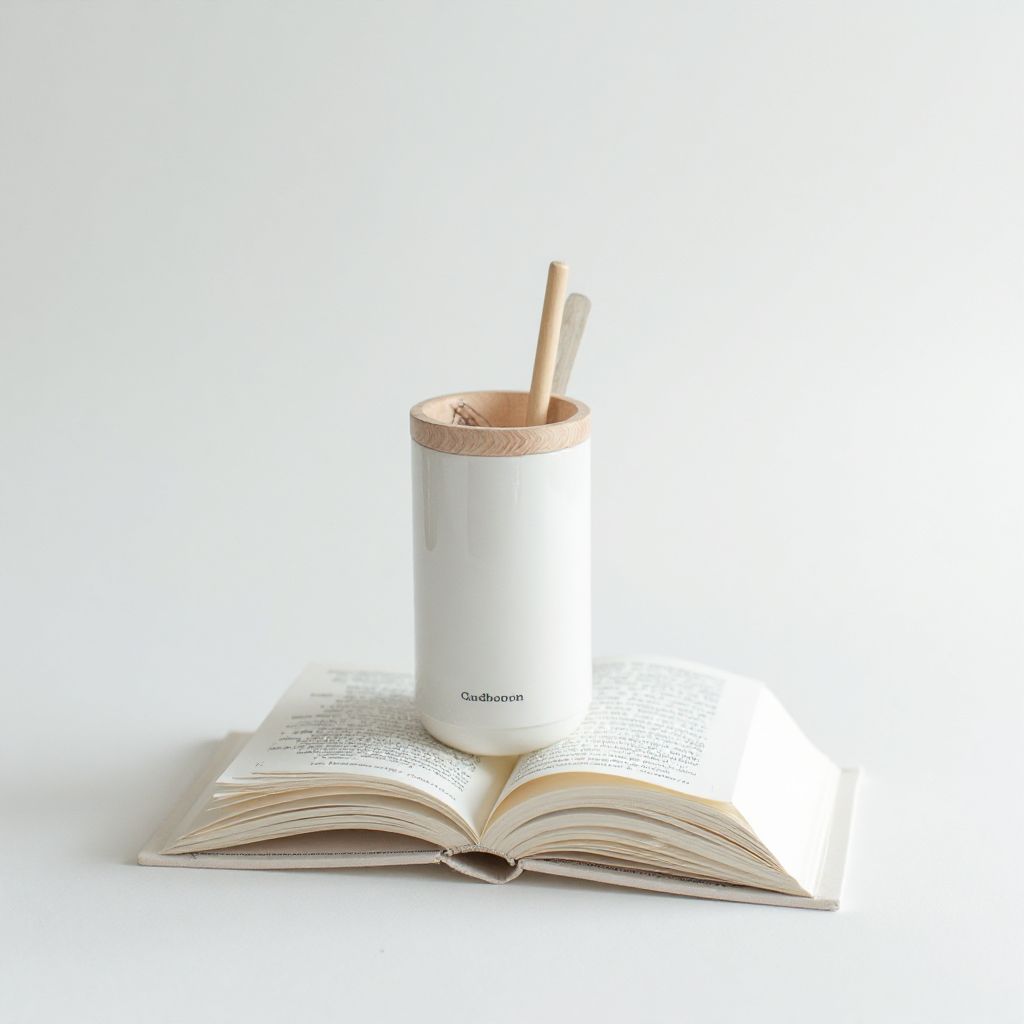 Quarterly Business Review