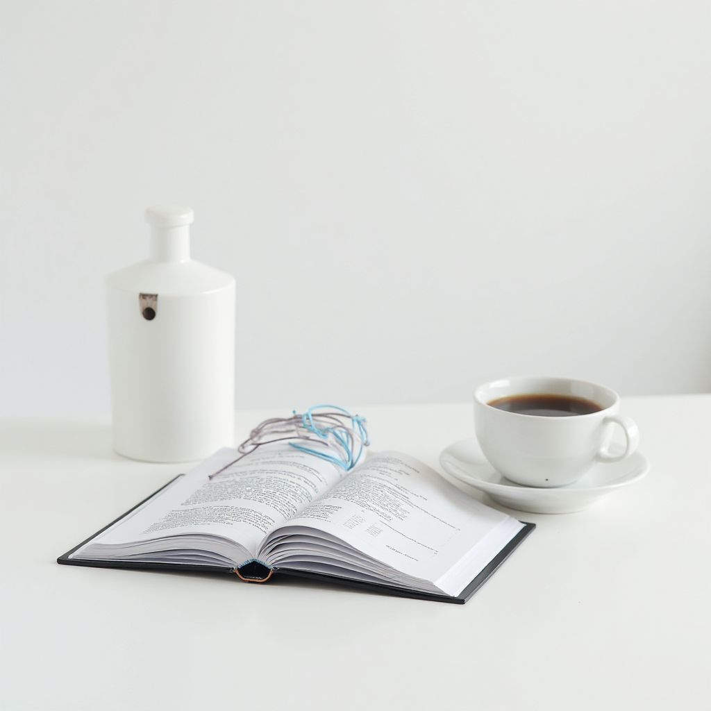 Year-End Cleanup Package