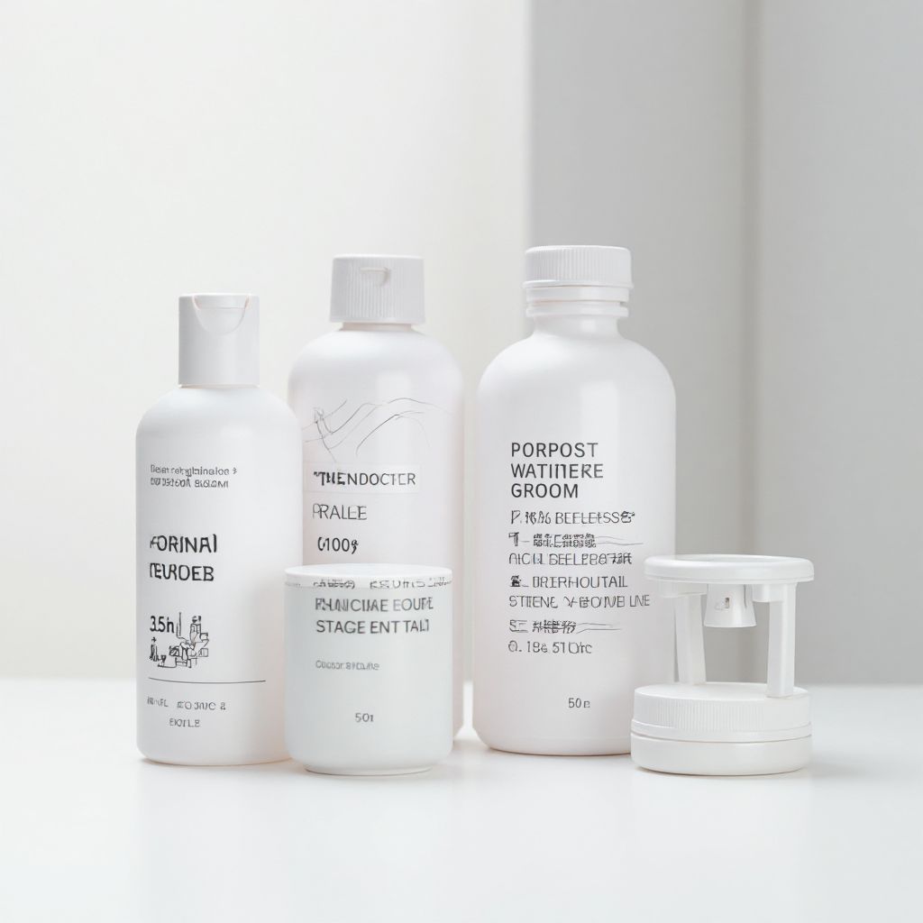 Payroll Processing (Monthly)