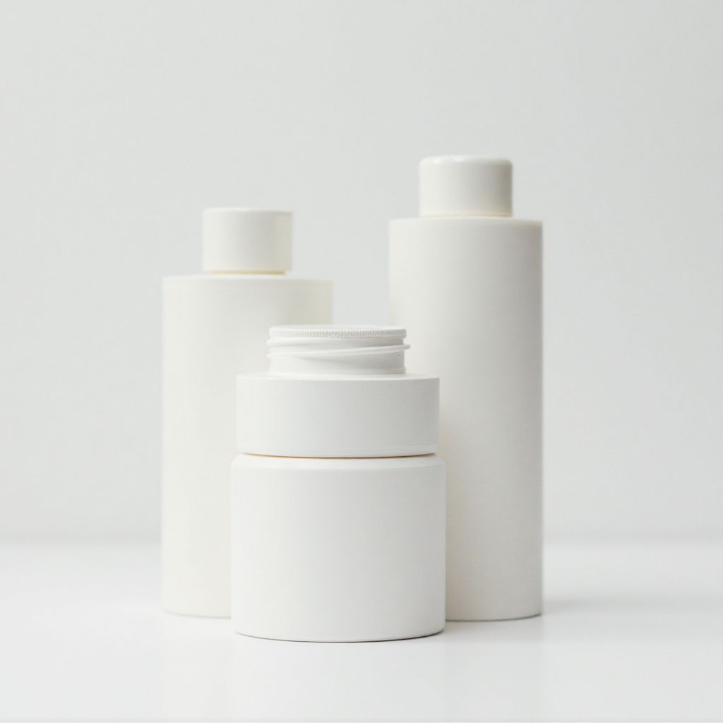 Tax Preparation Support