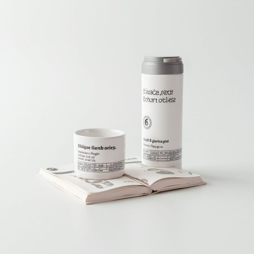 Financial Statement Production