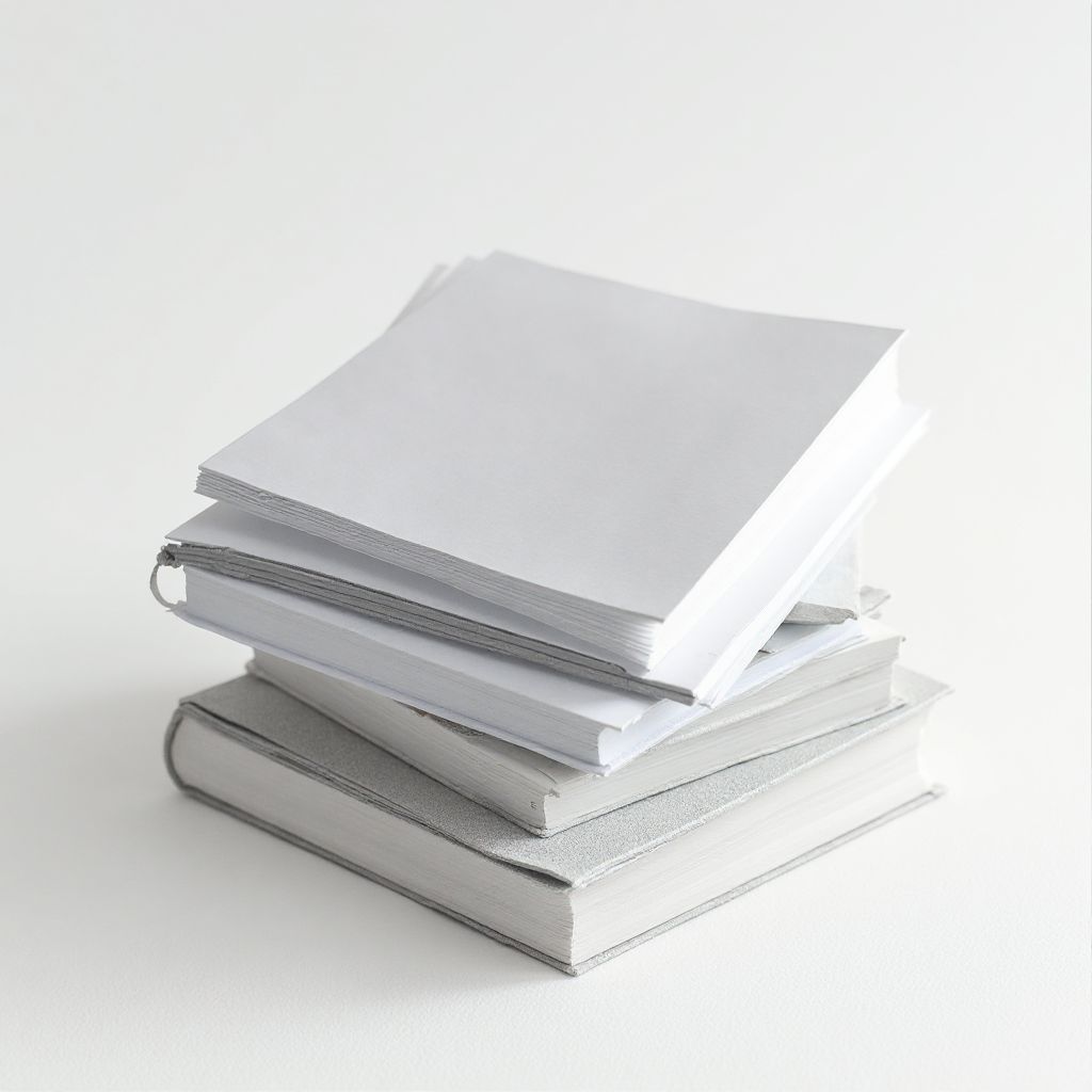 Accounts Receivable Management